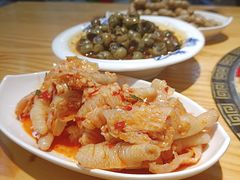 -虾友情龙虾烧烤