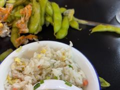 -老黑板筋(顺义总店)