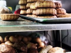-增盛魁小吃店
