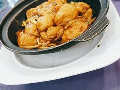 -西山人家·传统苏帮菜·家宴(木渎店)