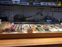 -黄太牛·牛肉面(长江北路店)