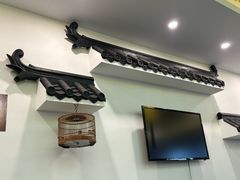 -潇湘·永州会馆(百子湾店)