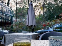 -一江春水·杭帮臻宴(三台山店)