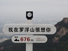 -满記土窑烧鷄波浪山莊