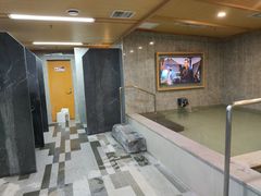 -汤泉良子.足疗按摩.SPA(中关村店)