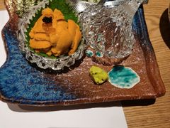 -南风(淮海街店)
