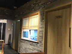 -十六中酱肉·烧烤·京菜小馆(五方桥旗舰店)