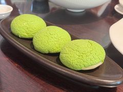 -果然居酒家 · 顺德园林私房菜