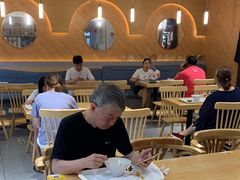 -早安山丘·豆浆油条(小木桥路店)