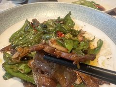 -聚宾楼·烤鸭·家宴(科技三路店)