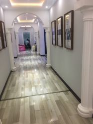 -星豆豆儿童摄影(南郊太白南路店)