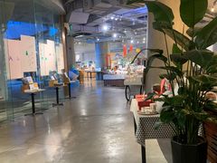 -方所(华润万象城店)