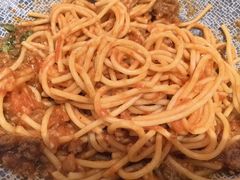 -半秋山西餐厅(巴南万达广场店)