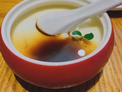 -金掌勺·锅包肉(双榆树店)