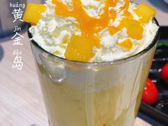 -卡朋西餐(悦汇城店)