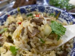 -大陈鸿源牛肉馆(大陈总店)
