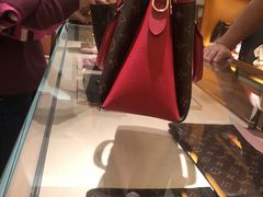 -LV路易威登(时代广场店)