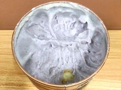 -风车面包
