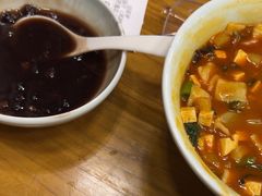 -古觉面片(凤城一路锦园君逸店)