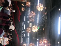 -东方红酒楼(知春路店)