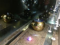 -番茄按摩·影院足道·柔足SPA