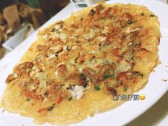 -潮人姐妹轩(海宁路店)