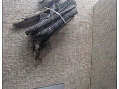 -中国人民抗日战争纪念馆