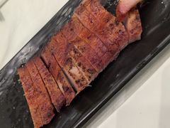 -金时代顺风大酒店(临港百联店)