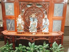 -中国大酒店·食街