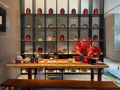 -海立阁海鲜江浙菜(漕河泾印象城店)