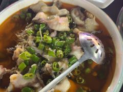 -乐在集市海鲜大排档(平潭店)