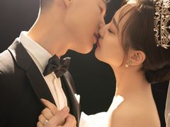 -艺匠摄影ARTIZ STUDIO(大连店)