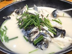 -丰乐餐厅·始于1999·本地老字号