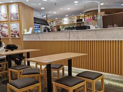 -银座mall(东直门店)