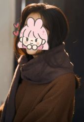 -瞳摄影写真旗舰店