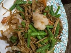-魁盛居百年鲁菜馆(县西巷店)
