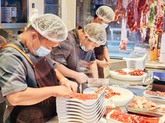 -荣叔港式沙嗲牛肉火锅(正佳潮流店)