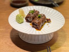-SOKO SOKO(壹方天地店)