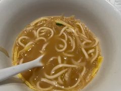 -悦融琥珀·京鲁菜·海味珍品(西单店)