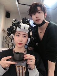 -SEBASTIAN塞巴斯汀