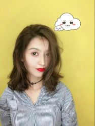 -SEBASTIAN塞巴斯汀