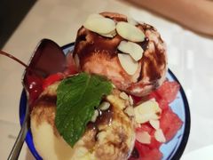 -西堤厚牛排(王府井店)