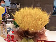 -麦当劳(湖光北街店)