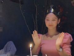 -别院里音乐餐酒吧(双流航空港店)