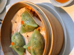 -道海元·潮粤汇 (前滩店)