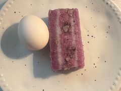 -近水楼糕团(景德路店)