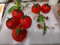 -小大董·烤鸭(五棵松店)