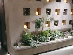 -施奈儿.洗头頭療.按摩SPA.采耳(上梅林店)