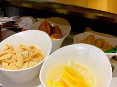 -海底捞火锅(玉桥商业广场店)
