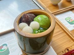 -中村藤吉(本店)